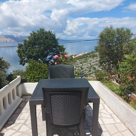Dalibor Apartment Сен Екстериор снимка