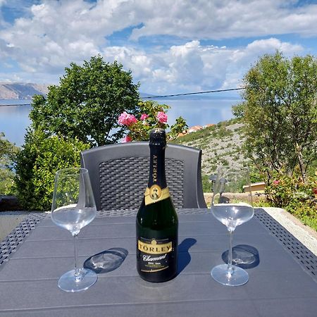 Dalibor Apartment Сен Екстериор снимка