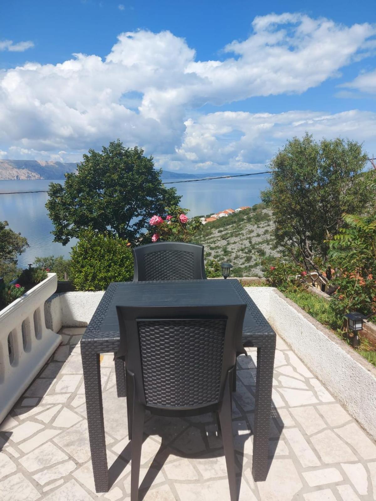 Dalibor Apartment Сен Екстериор снимка