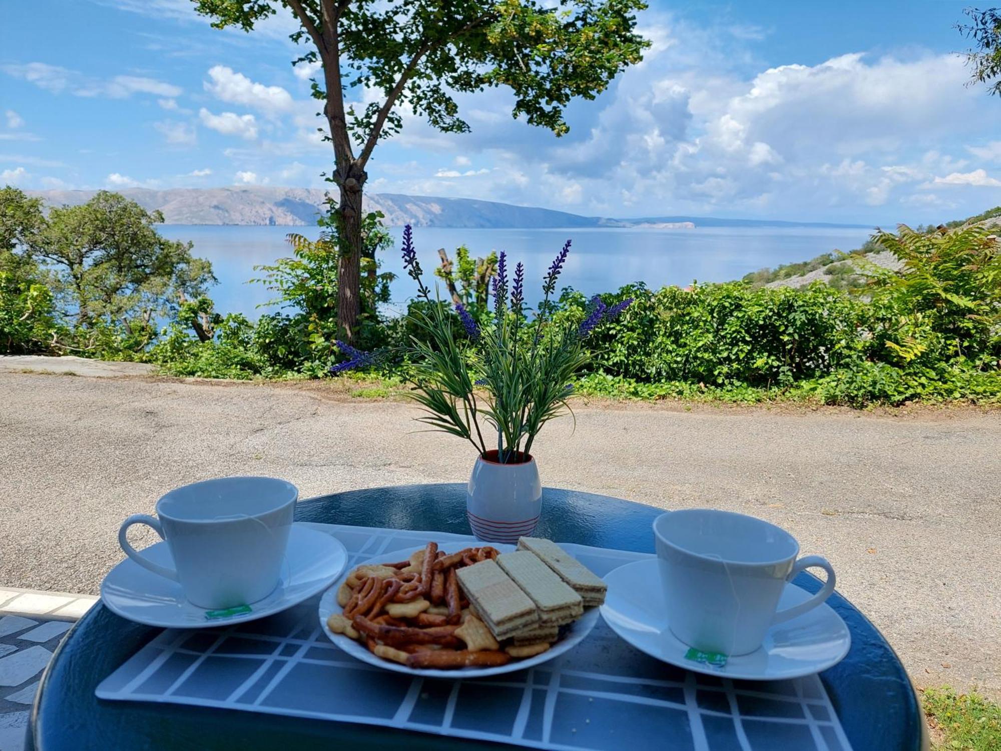 Dalibor Apartment Сен Екстериор снимка