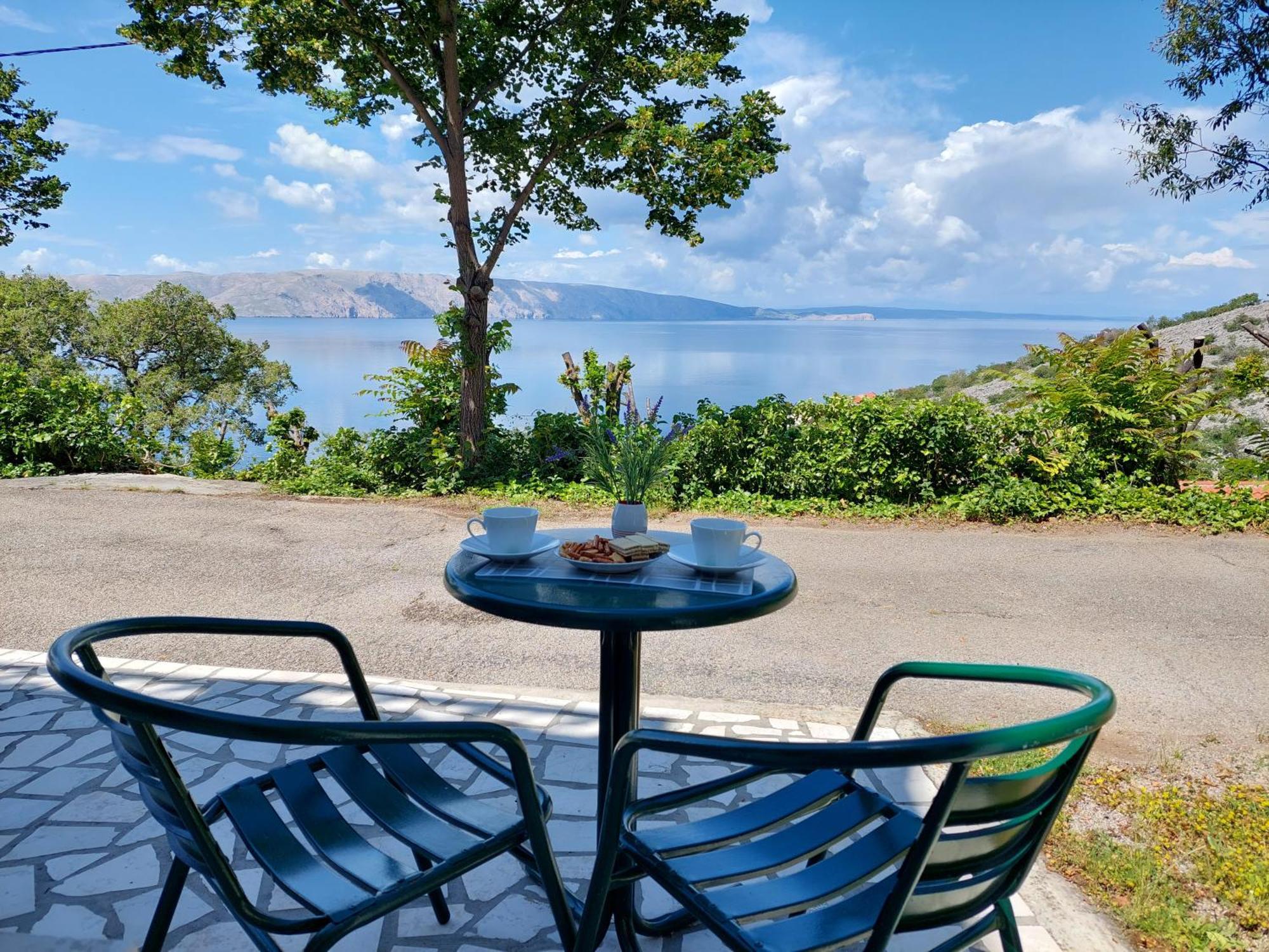 Dalibor Apartment Сен Екстериор снимка